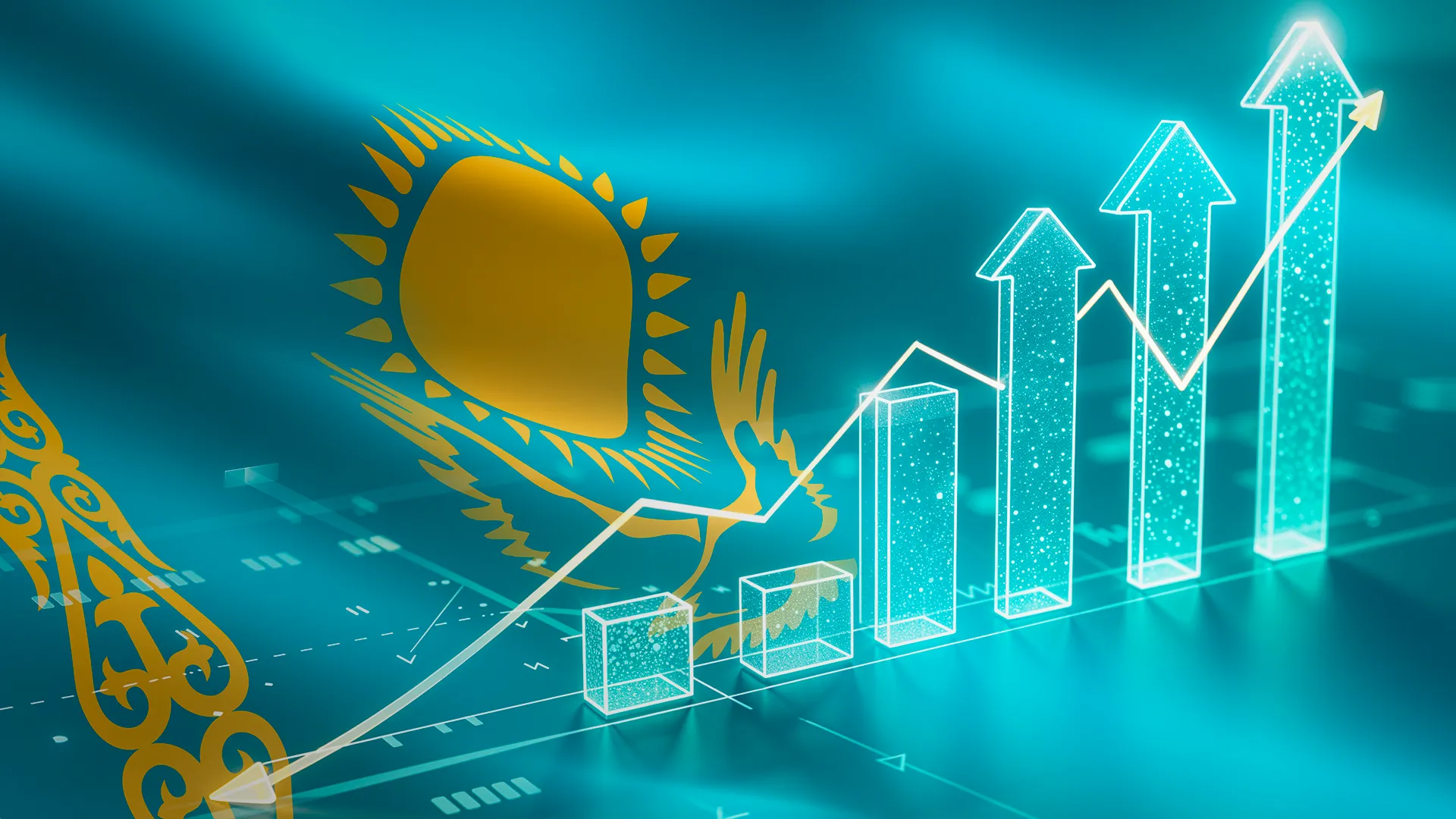 Сауалнама нәтижесі: 2025 жылы дайын өнімге сұраныс артқан