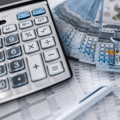 Елімізде зейнетақының орташа мөлшері қанша теңге?