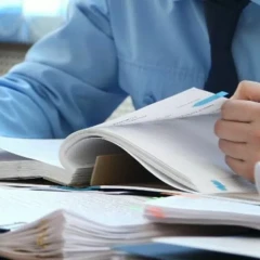 Атырау облысында 10-сынып оқушысының өлімі тергеліп жатыр