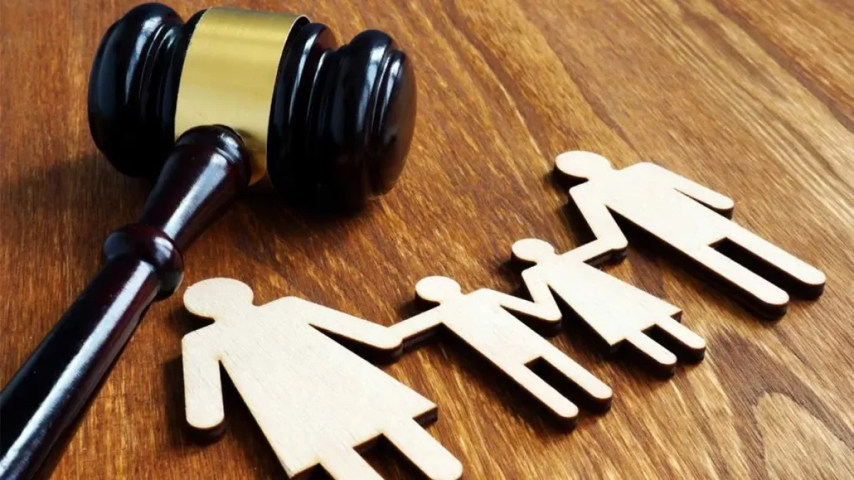 Атырауда алимент төлемегендердің берешегі 3 млрд теңгеден асқан