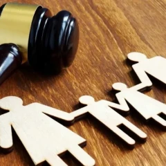 Атырауда алимент төлемегендердің берешегі 3 млрд теңгеден асқан