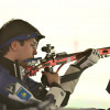 Азия чемпионаты: Қазақстан құрамасы нысана көздеуден 11 медаль жеңіп алды