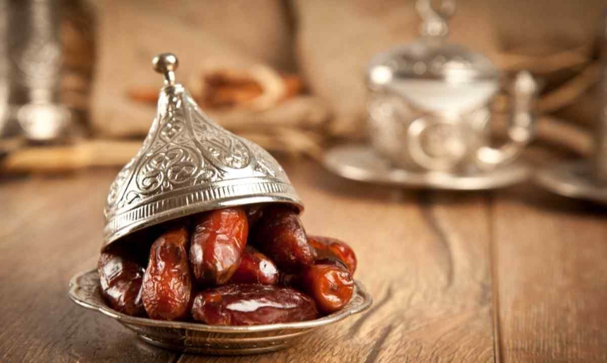 Ораза кезінде қандай тағамдарды шектеу керек?