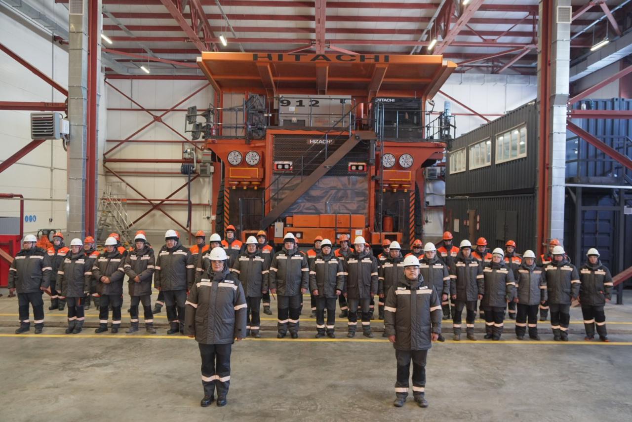 Әр адамның пікірі маңызды