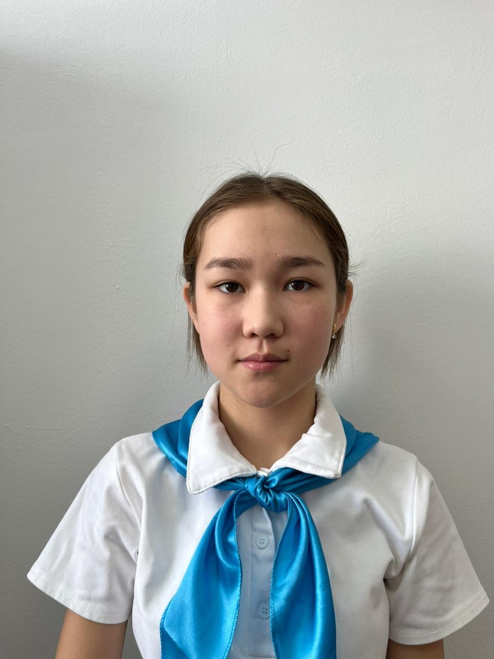 Отаншылдық ұғымын қалай түсінесің?