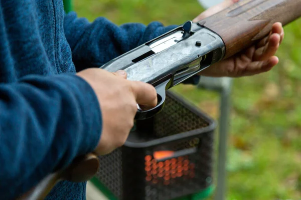 Петропавлда 21 жастағы жігіт өзіне қол жұмсады