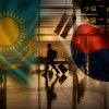 Министрлік Кореяда заңсыз жұмыс істеп жүрген Қазақстан азаматтарына қатысты мәлімдеме жасады