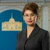 Аида Балаева: Жаңа Ата заң адам құқығы мен бостандығын басты орынға қояды