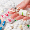 Елімізде дәрі-дәрмек бағасы қымбаттады және тапшылық байқалуда: Себебі неде?