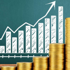 2025 жылы ел экономикасы қалай дамыды?