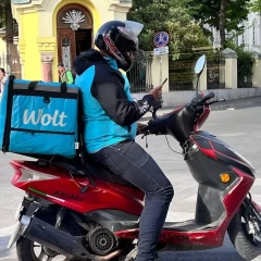 Грузияда Қазақстан азаматтарына қандай жұмыс істеуге тыйым салынады?