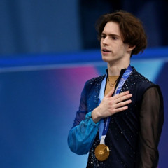 Михаил Шайдоров жалақысы туралы мәлімдеген Спорт министрлігіне ренішін білдірді