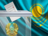 Сауалнама: Респонденттердің 86,5%-ы жаңа Конституция жобасын қолдайды