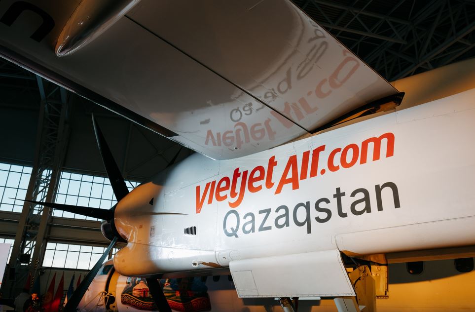 vietjietqazaqstan.kz