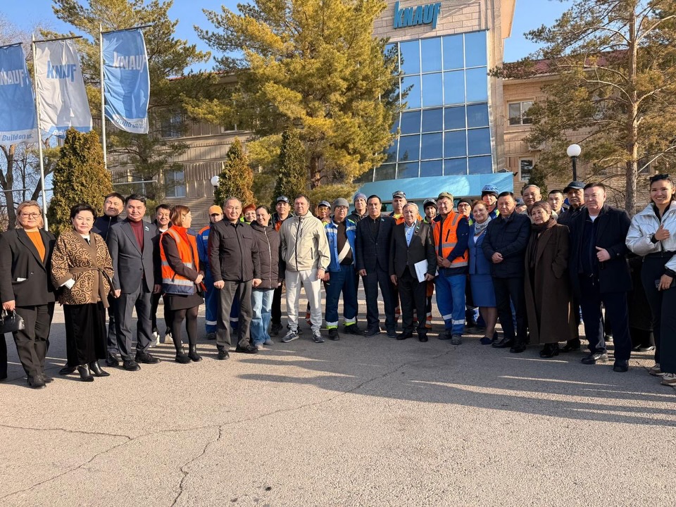 Азаматтық ұстаным