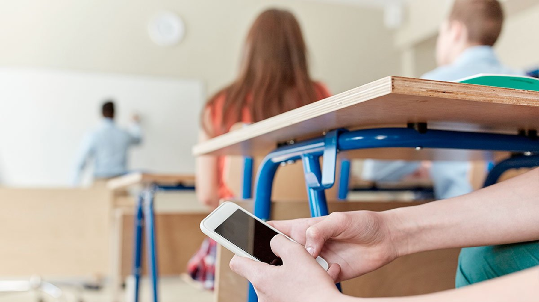 Мектеп оқушыларын биыл қандай өзгерістер күтеді?