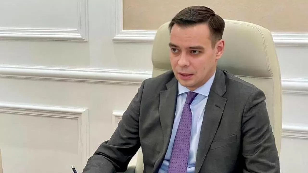 Тарихи таңдау