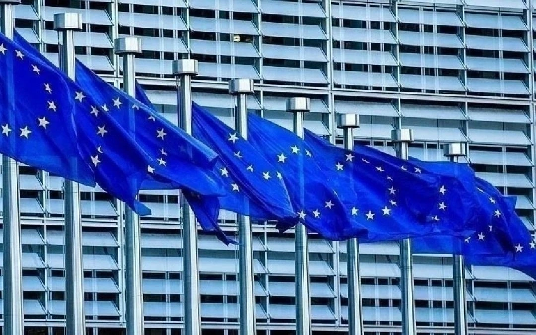 ЕО АҚШ-тың тариф саясатын қабыл алмайтынын мәлімдеді