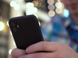 Сотталғандарға смартфон ұстауға рұқсат беріле ме?