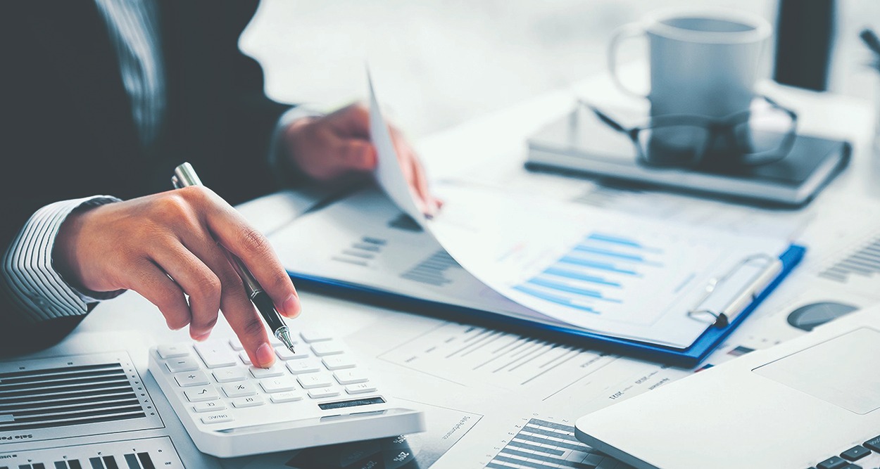 Салық тексерісі жаңаша жүргізіледі: 2026 жылдан бастап не өзгерді?