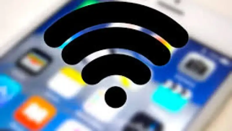 Мобильді операторды ауыстыру тәртібі өзгеретін болды