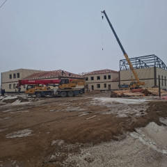 Қайтарылған активтің игілігі