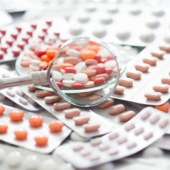 15 тәулікке дейін: Қазақстанда дәрілерді тіркеу мерзімі қысқартылуы мүмкін