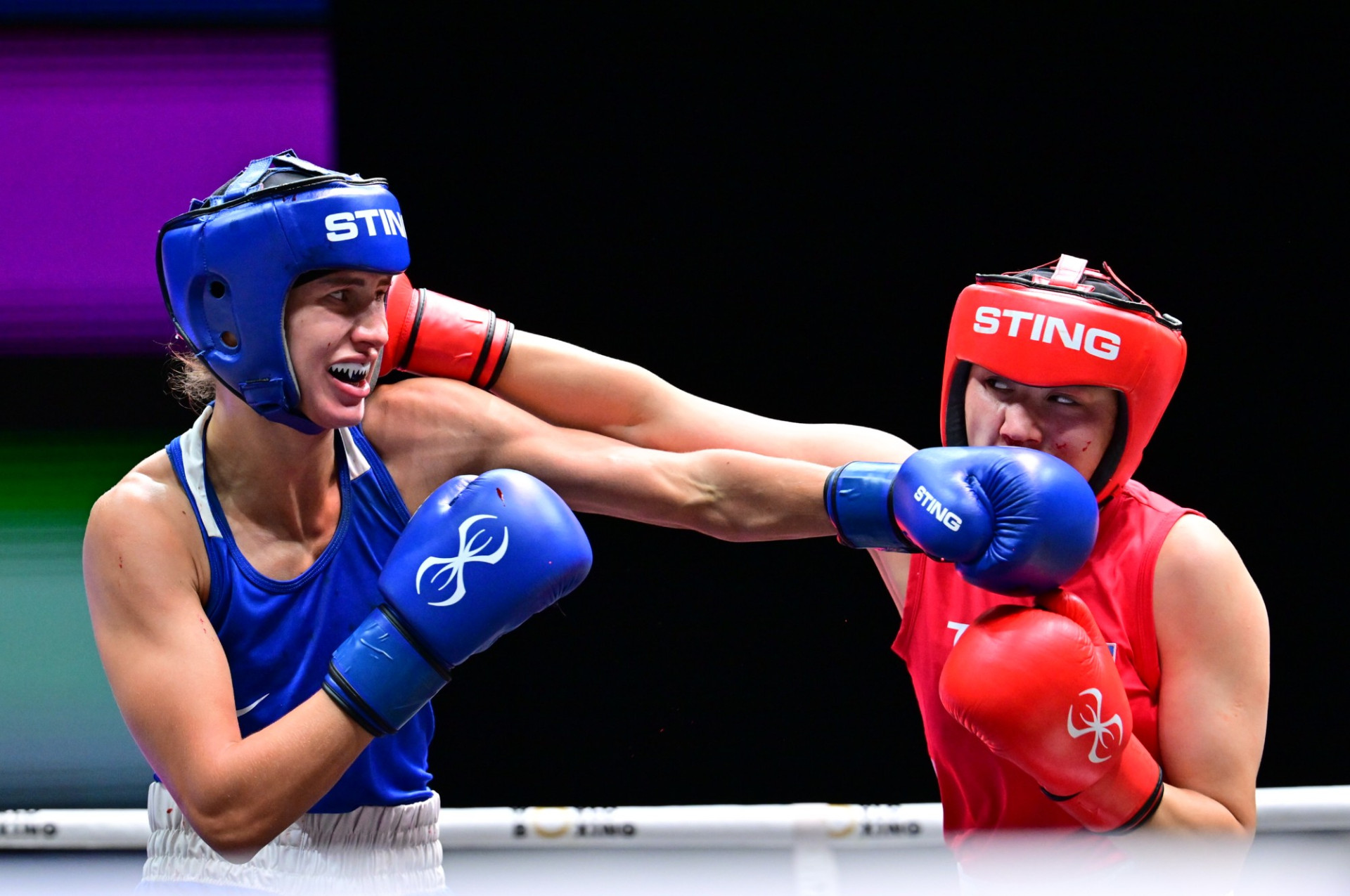 «Странджа кубогі»: Бүгін 7 боксшымыз шаршы алаңға шығады