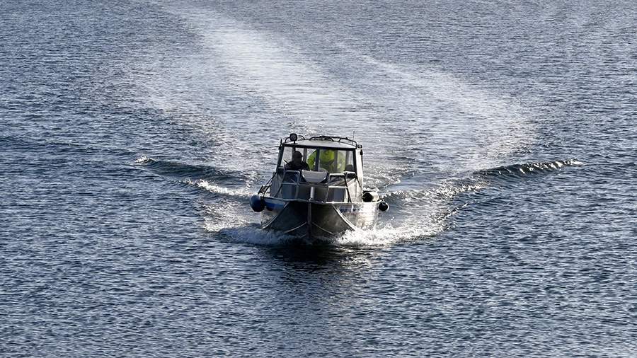 Куба шекарасындағы атыстан 4 адам қаза тапты