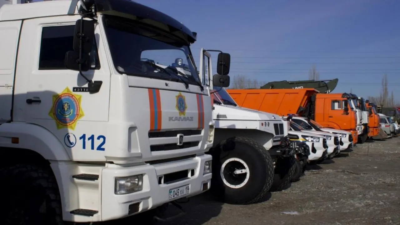 Қатерге қарсы тастүйін іс