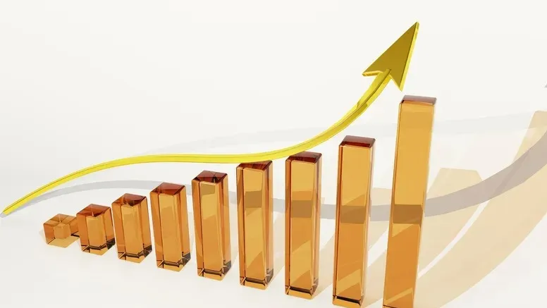 Капитал нарығы үшін дамудың жаңа кезеңі: KASE басшысы негізгі басымдықтарды атап көрсетті