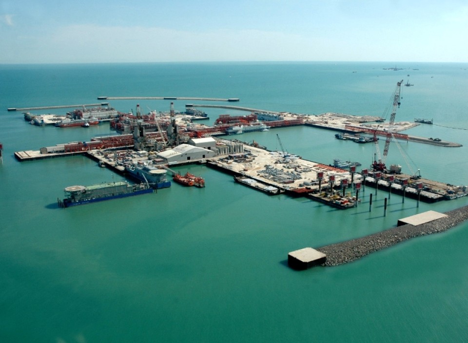 47%-дық құлдырау: Үш алпауыт кен орнындағы өндіріс неге тежелді?