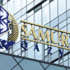 «Самұрық-Қазына» қызметкерлерінің 10%-ын қысқартады