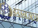 «Самұрық-Қазына» қызметкерлерінің 10%-ын қысқартады