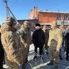 Щучинск қаласындағы оқиғаны тергеу жөніндегі ведомствоаралық комиссия құрылды