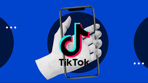 Шымкентте алаяқтар студенттерді TikTok арқылы тұзаққа түсірген