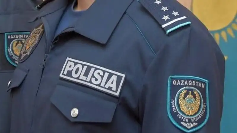 Алматыдағы жеке оңалту орталығында ерекше балаларды ұрып-соққан