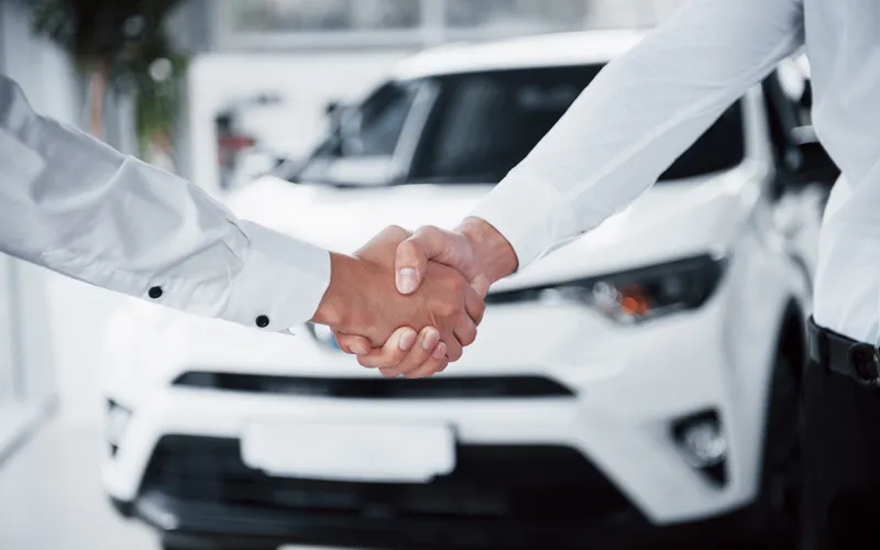 Автолизинг бағдарламасының толыққанды іске қосылуына не кедергі?