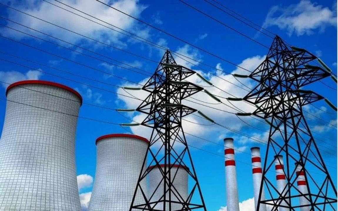 2027 жылдың бірінші тоқсанының соңына қарай Қазақстан энергия тапшы елдер қатарынан шығады