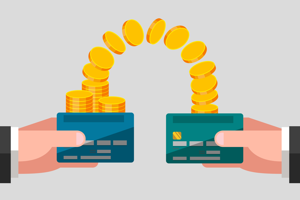 Шотына 1 млн теңгеден астам қаражат түсетіндерге айыппұл салына ма?