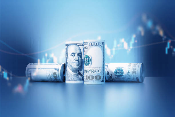 Бүгінгі теңге бағамы қандай?