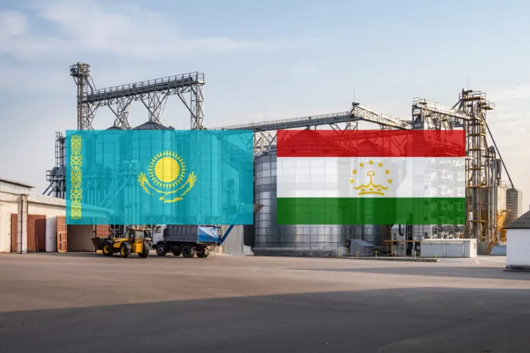 Ирандағы жағдай сауда қатынастарына қалай әсер етеді?