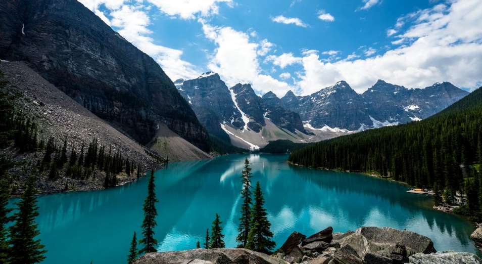 Қазақстан туристерге тартымды елге айналды: Еліміздің әлемдік рейтингтегі орны қандай?