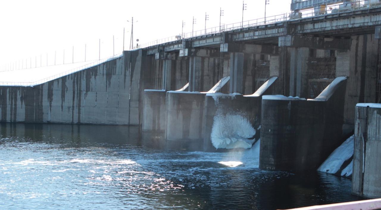 Қостанайдағы су қоймалары тасқынға қаншалықты дайын?