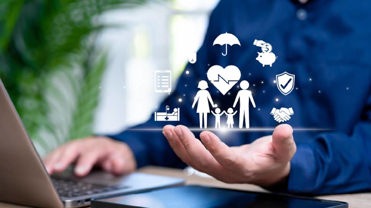 Өмір сүруге ең қолайлы елдер рейтингі жарияланды: Қазақстан қаншасыншы орында?