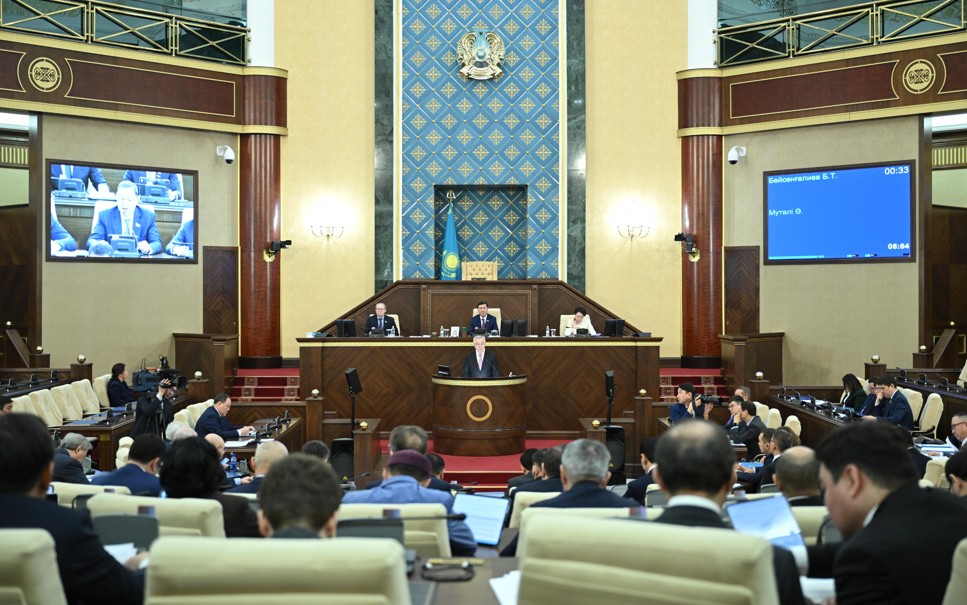 Дүниежүзілік банк қаражаты қандай жобаларға жұмсалады?