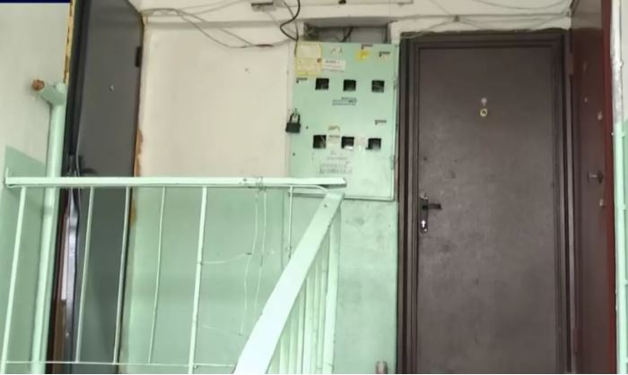 Шымкенттегі 4 адамның өлімі: Мамандар қайғылы оқиғаның алдын ала себебін атады