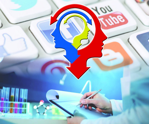 Әлеуметтік ғылымның әлеуеті