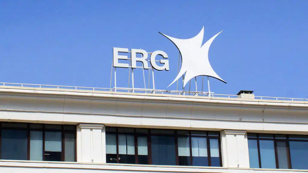 Шахмұрат Мүтәліп ERG компаниясының 40% акциясын сатып алмақшы