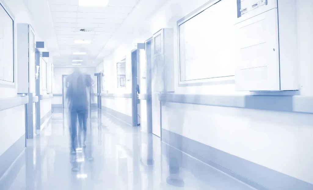 Щучинсктегі өрт: Ауруханада ауыр халде жатқан тағы 2 адам қайтыс болды